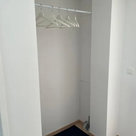 Διαμέρισμα Jessheim Jessheim