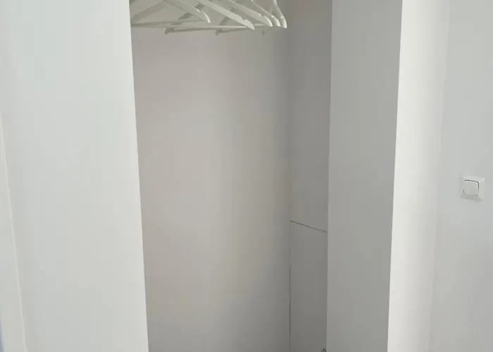 Lägenhet Jessheim Jessheim