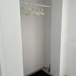 Апартаменты Jessheim Есхейм