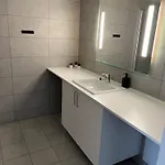Апартаменты Jessheim Есхейм